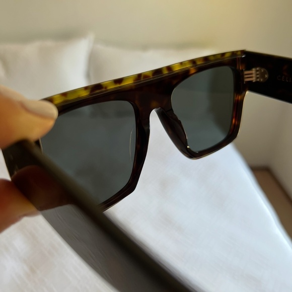 Celine sunglasses